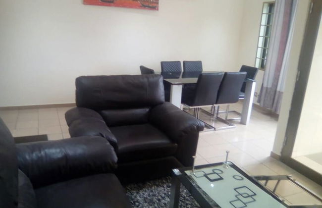 Julmarte 2 - Photo 7