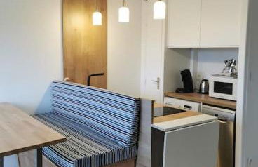 Appartement vue sur mer, 100 m de la plage - Foto 13