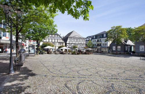 Schatzkiste Brilon - Foto 21