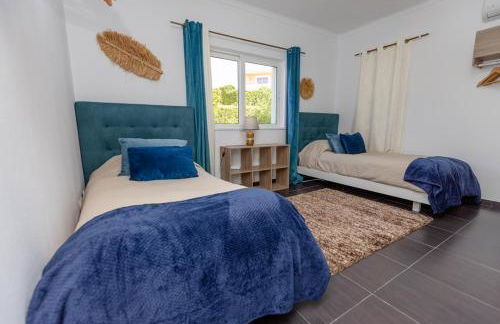 Villa Solarium - Foto 11