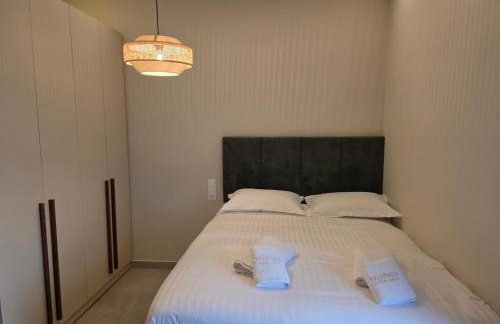 Velithea Luxury Suites - Foto 80