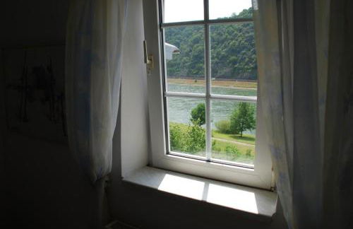 Paradiesisch Wohnen - Loreley - Foto 45