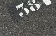 Vacances Idéale en Bord de Mer - Foto 14