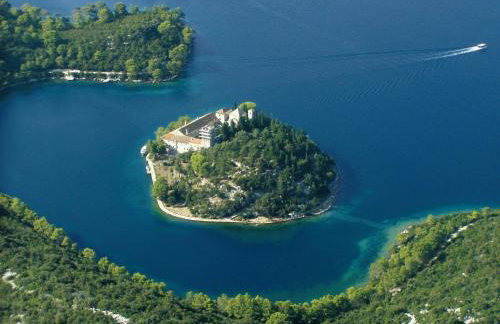 Apartmani Popović - Foto 52