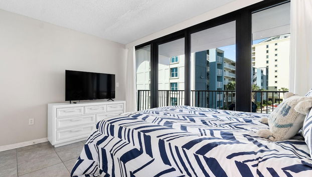 Island Sunrise 269 - Foto 2, Habitación