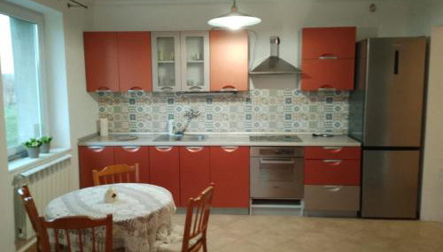 U bram Podbeskidzia - Foto 5