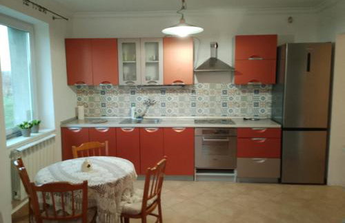 U bram Podbeskidzia - Photo 5