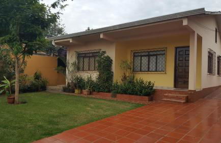 Yolanda Family House - Foto 24