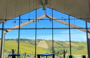 Corte D'Aibo - Photo 73