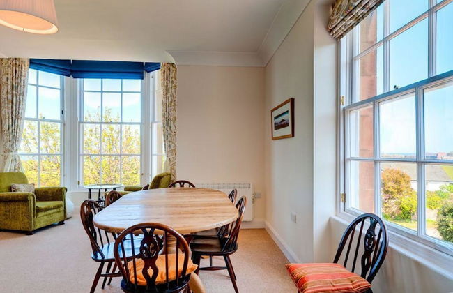 Inchgarry Court Main - Photo 11