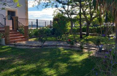 The Villarosa - Photo 17