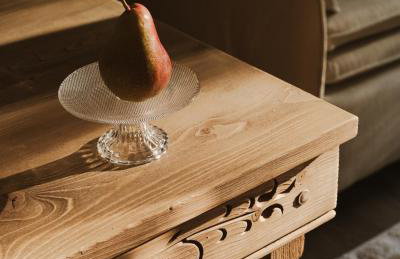 Apartament Malinowa Kozica - Foto 19