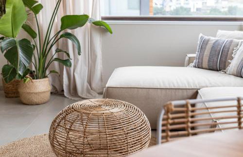 Zatoka Relaksu Mechelinki - Photo 6