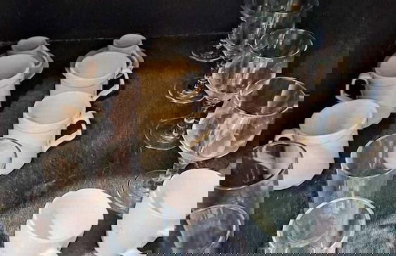 Seu aconchegante lar no centro carioca - Foto 17