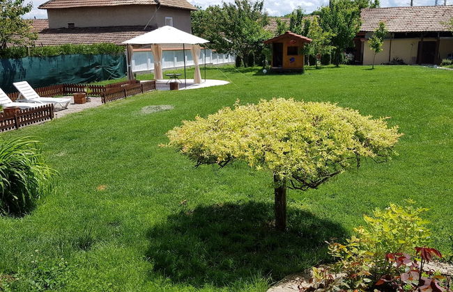 Apartment di Casalini - Foto 17