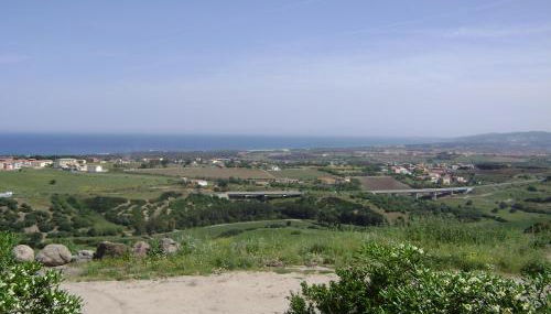 Agriturismo Monte Istulargiu - Foto 5