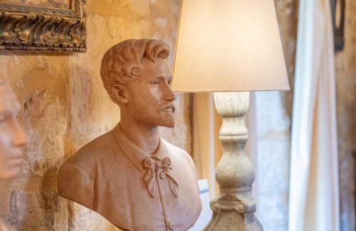 La Bourgeoisie - Foto 28