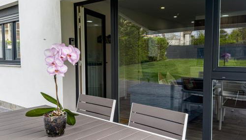 Villa Nela Loredo - Foto 2