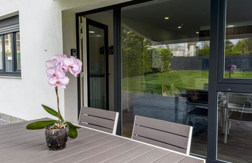 Villa Nela Loredo - Foto 2