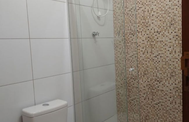 Canto Verde Aptos II - Foto 72