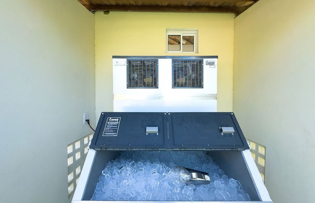 Maruwá - Villa Deluxe 30 - Photo 62