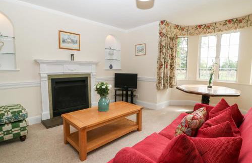 Home Farm 16 - Photo 5