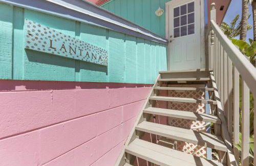 Lantana Suite - Foto 6