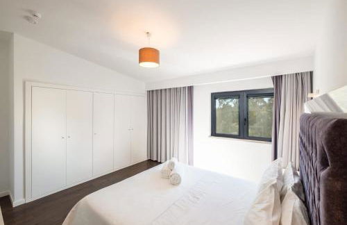 Villa Horizon Grande - Stunning Luxury villa great location sleeps 16 - Foto 30