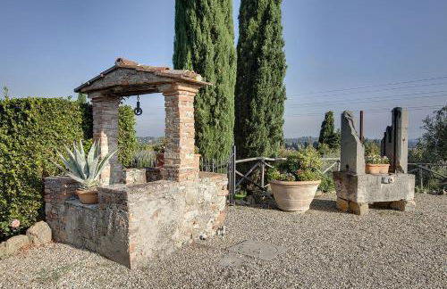 Agriturismo La Presura - Foto 108