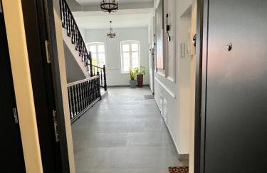 Apartament u Gustawa Klimta Frombork - Foto 33