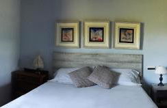 Casa Can Boix - Foto 78