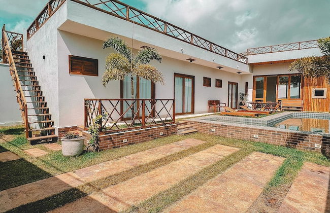 Casa Bella - Photo 67