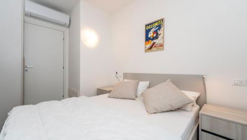 IseoLakeRental - Casa Marcellino - Foto 5