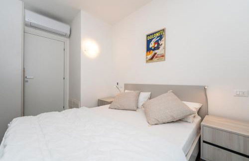 IseoLakeRental - Casa Marcellino - Foto 5