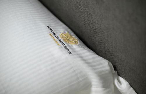 Soulmade Residence - Foto 13