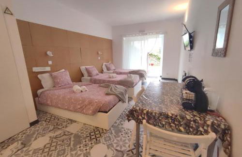 Villas de Cintra - Foto 33