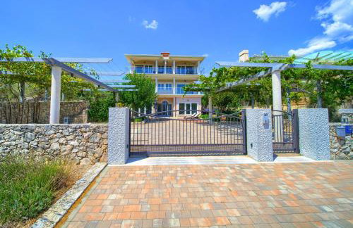 Apartments ROYAL - Foto 2