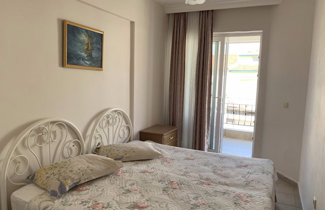 CIZMECI APART HOTEL - Foto 3