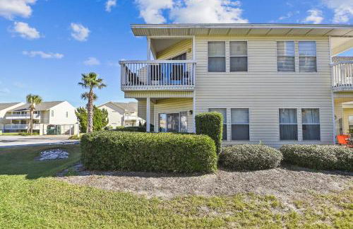 Sandpiper Cove 9124- by Holiday Isle Properties - Foto 24