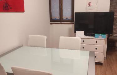 Casa Moratto in the Heart of Buje - Foto 22