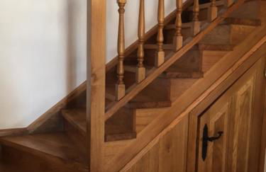 VILLA ISABEL - Photo 21