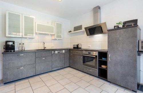 Ferienwohnung Lydia - Foto 11