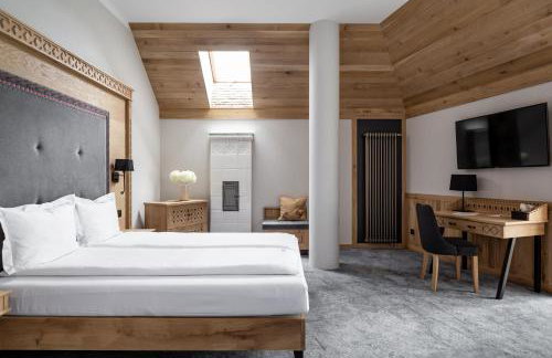 Aparthotel Cristina - Foto 8