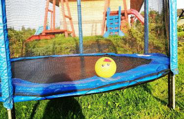 Domek JuKa - Foto 40