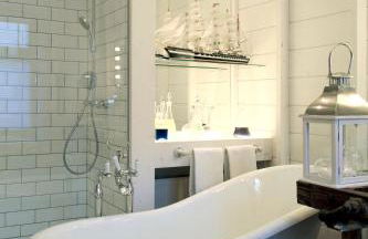 ackselhaus & blue Home - Foto 22