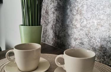 Apartament Widok Polana Szaflarska - Foto 15