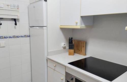 Apartamentos Pedras Negras Grove 3000 - Foto 33