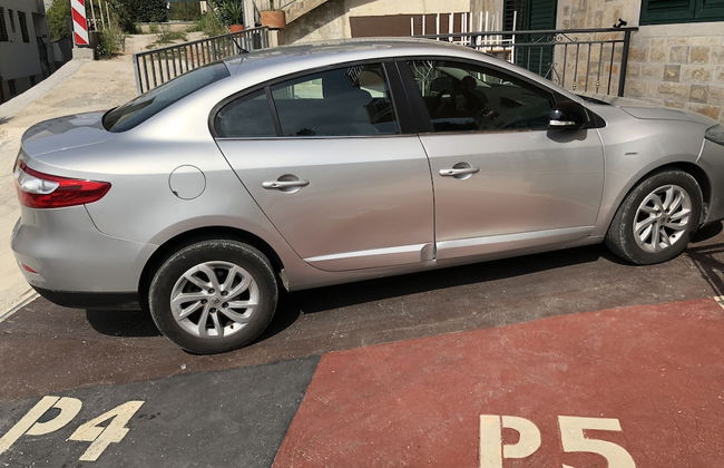 Villa Borzic - Photo 15