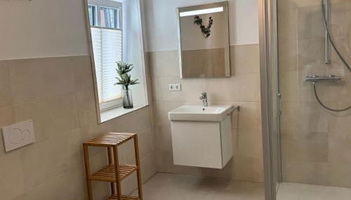 Lütt Ockholm - Foto 4