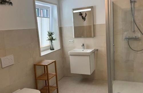 Lütt Ockholm - Photo 4